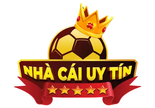 Đăng Nhập Hi88